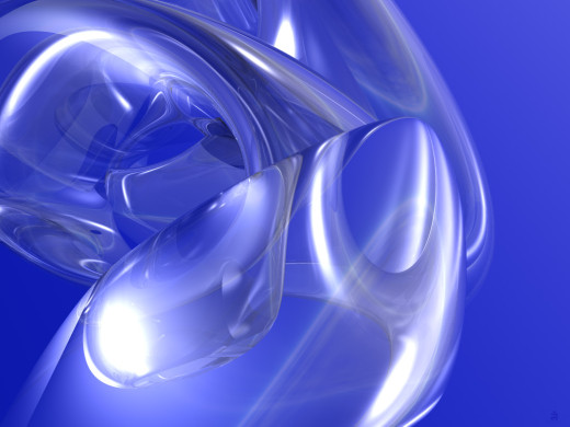 381202 (a): :1024x768